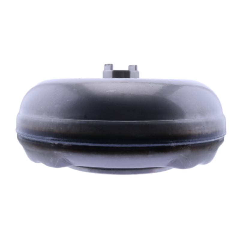 New Aftermarket Torque Converter 1407393 140-7393 212-6215 4568359 for Caterpillar Backhoe Loader 416C 416D 420D 424D 426C 428C 428D 430D 432D 436C 438C 438D 442D