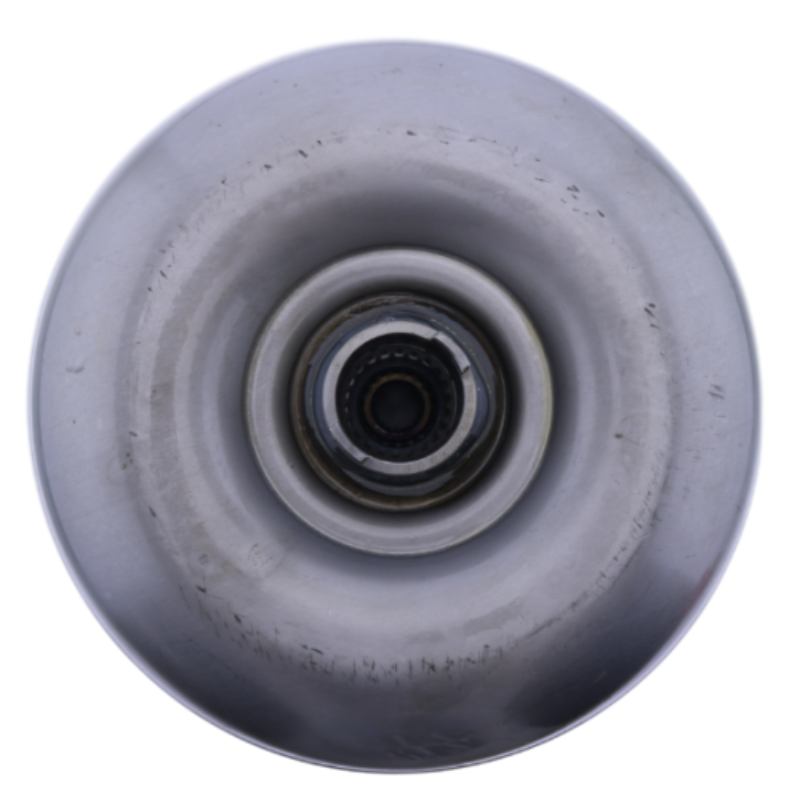 New Aftermarket Torque Converter 1407393 140-7393 212-6215 4568359 for Caterpillar Backhoe Loader 416C 416D 420D 424D 426C 428C 428D 430D 432D 436C 438C 438D 442D