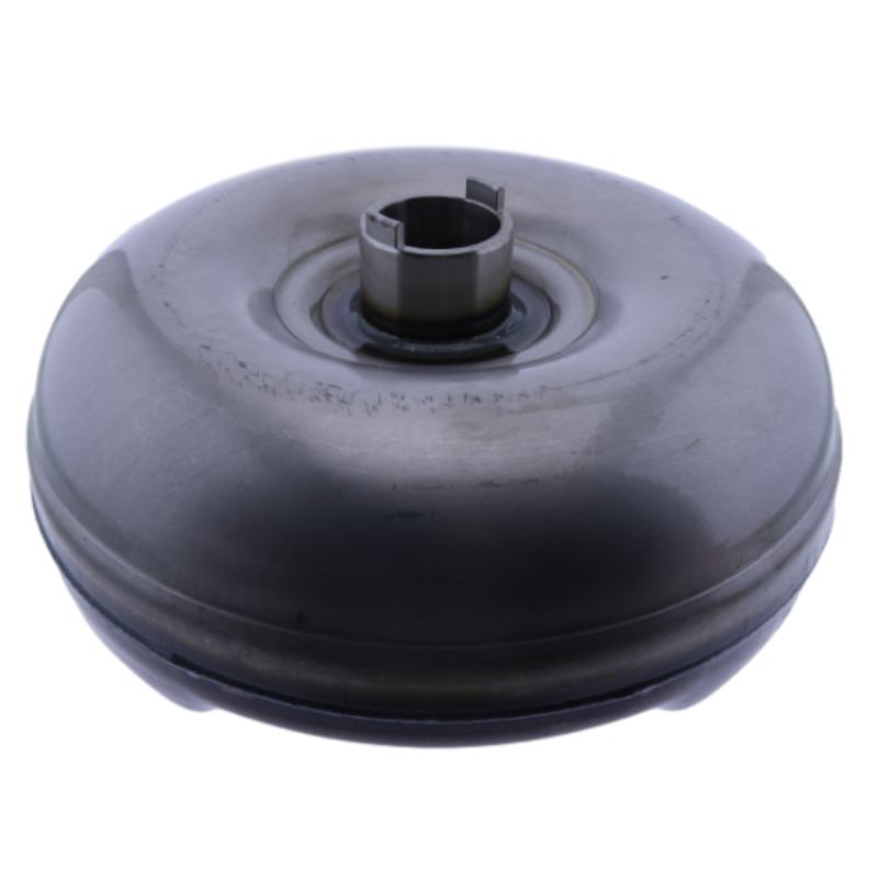 New Aftermarket Torque Converter 1407393 140-7393 212-6215 4568359 for Caterpillar Backhoe Loader 416C 416D 420D 424D 426C 428C 428D 430D 432D 436C 438C 438D 442D