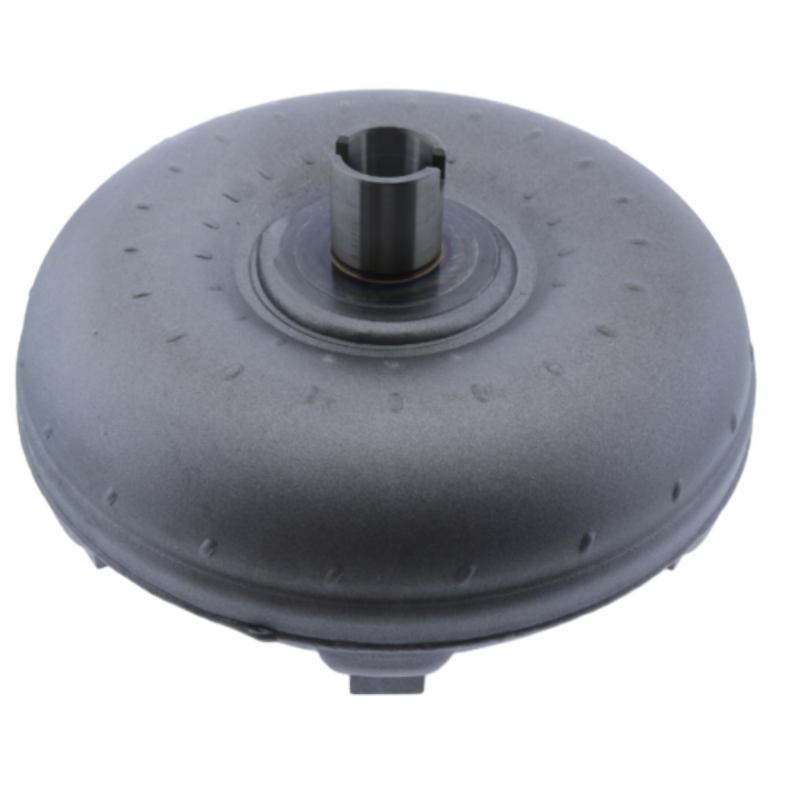 New Aftermarket Torque Converter 1995136C1R 1995137C1R for Case 550E 550G 550H 550H-IND 580SK 580SL 580SM 590 590L 590SL 590SM