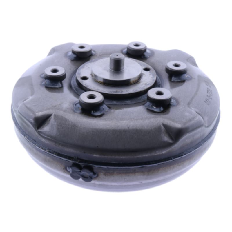 New Aftermarket Torque Converter 3T-9608 3T9608 for Caterpillar CAT Backhoe Loader 416 416B 426 426B 428 428B 436 436B 438 438B