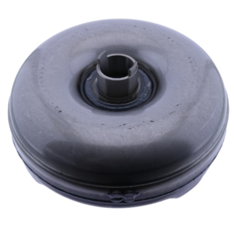 New Aftermarket Torque Converter 3T-9608 3T9608 for Caterpillar CAT Backhoe Loader 416 416B 426 426B 428 428B 436 436B 438 438B