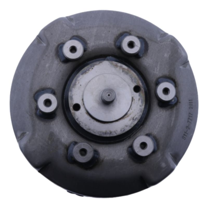 New Aftermarket Torque Converter 3T-9608 3T9608 for Caterpillar CAT Backhoe Loader 416 416B 426 426B 428 428B 436 436B 438 438B
