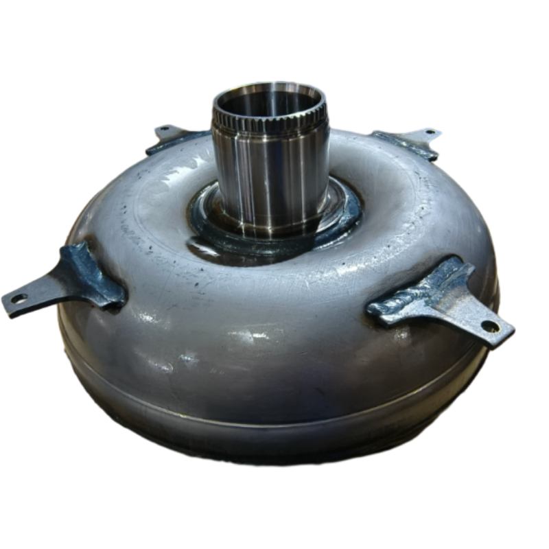 New Aftermarket Torque Converter AT228317 AT228318 PG200385 AT225609 for John Deere Wheel Loader 444G 444H 444J 444K 444P 544K TC44H