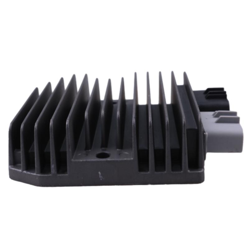 New Aftermarket Voltage Regulator Rectifier 710001191 for Can-Am ATV Outlander 800R Defender 500 570 650 800 850