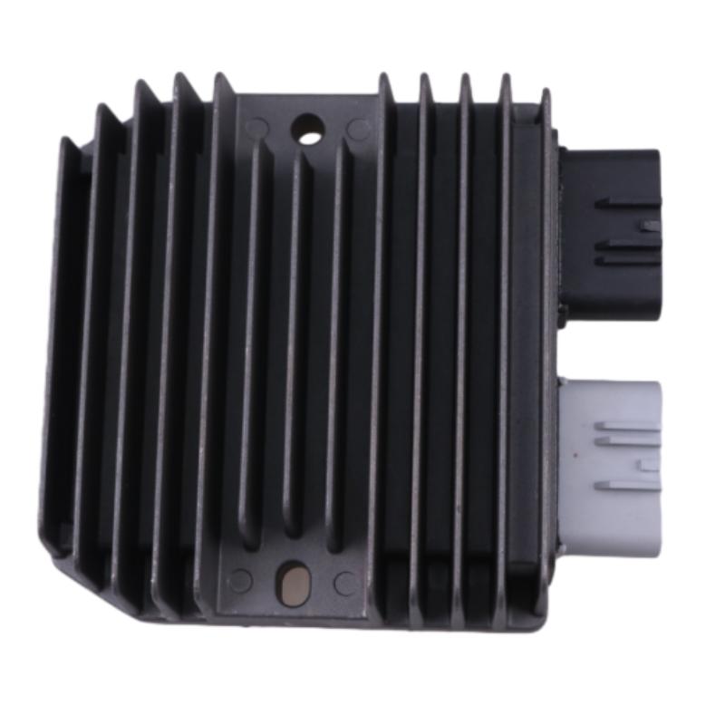 New Aftermarket Voltage Regulator Rectifier 710001191 for Can-Am ATV Outlander 800R Defender 500 570 650 800 850