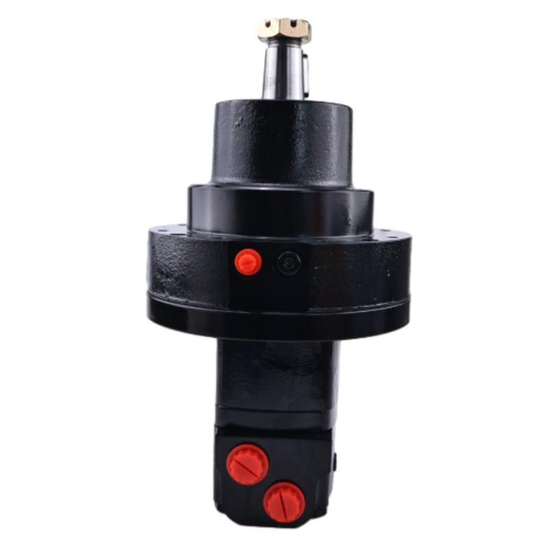 New Replacement Hydraulic Drive Wheel Motor 134573 for SKYJACK Electric Scissor Lift Models SJIII3220 SJIII3226 SJIII4620 SJIII4626 SJIII4632