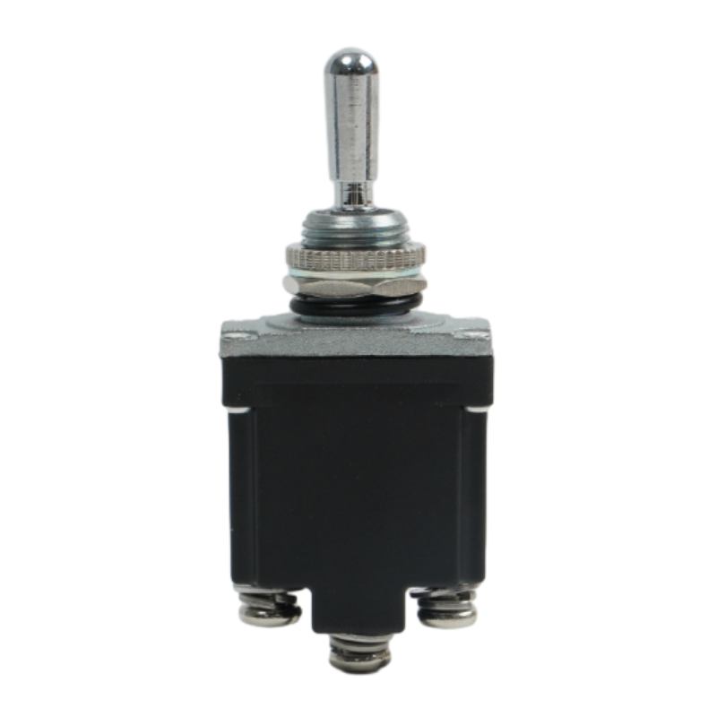New Replacement Skyjack Toggle Switch 102853 for Skyjack Lifts