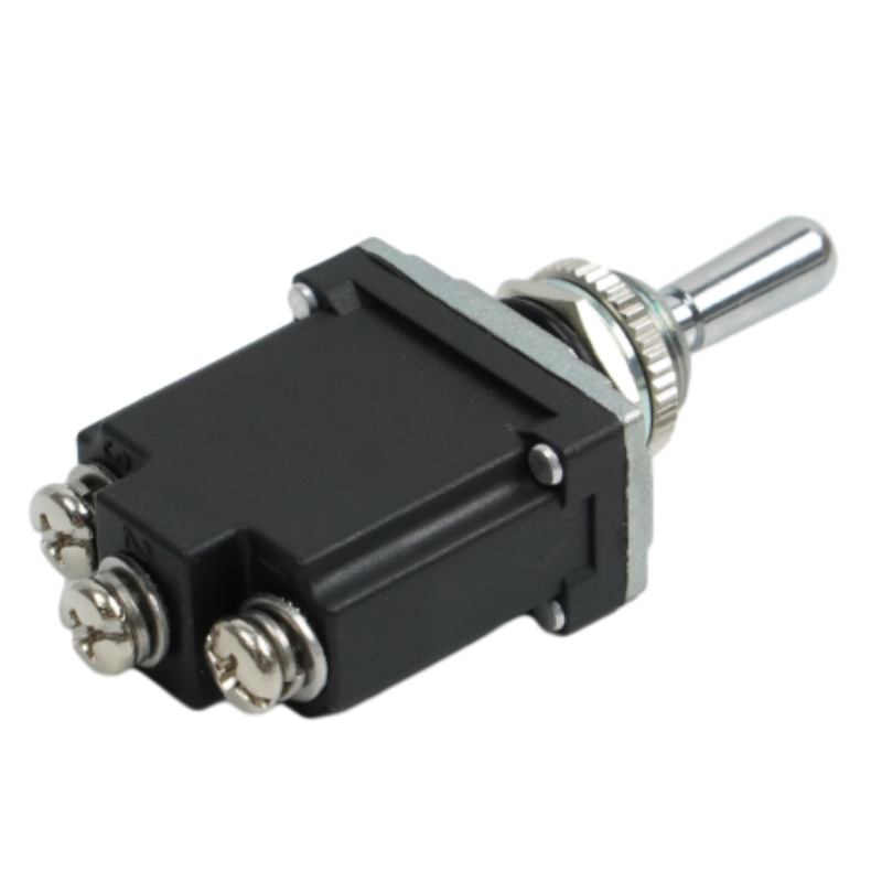 New Replacement Skyjack Toggle Switch 102853 for Skyjack Lifts