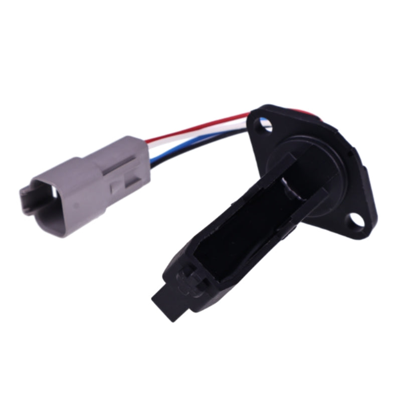 New Replacement Speed Sensor 6677181 Fits Bobcat A220 A300 S220 S300