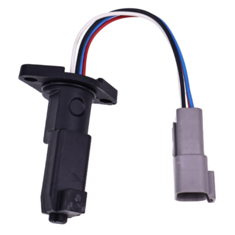 New Replacement Speed Sensor 6677181 Fits Bobcat A220 A300 S220 S300