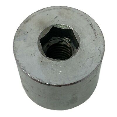 New aftermaket 6711643 Steering Wear Cam for Bobcat 753 773 873 S175 S185 S740 T190