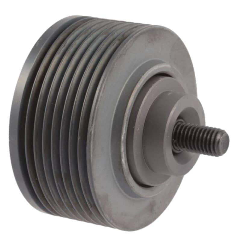 OEM High-Quality Aerial Lift Parts AWP Idler Pulley 70029416 for JLG Aerial Work Platform