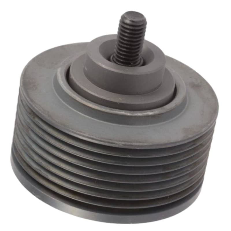 OEM High-Quality Aerial Lift Parts AWP Idler Pulley 70029416 for JLG Aerial Work Platform