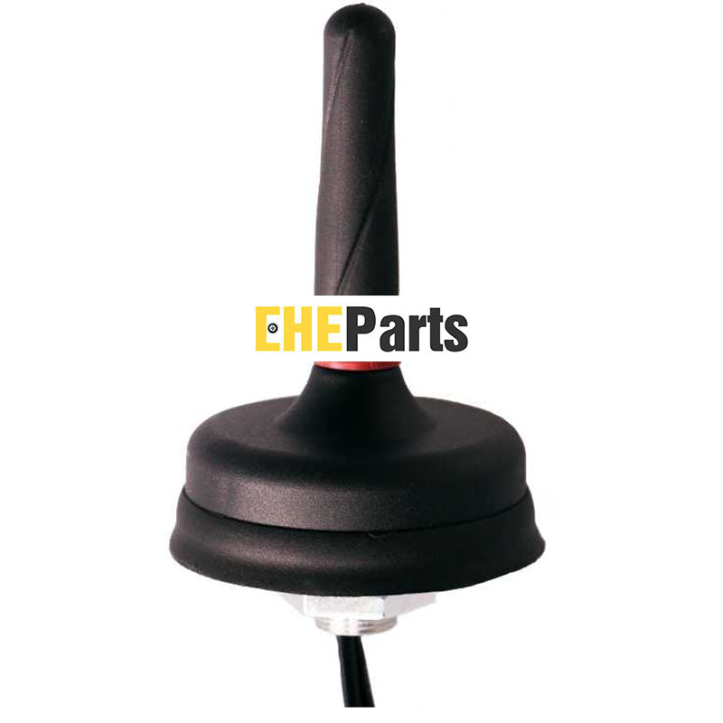 OT1A4GGPSCX Antenna for ComAp 2G 3G and 4G/LTE networks as well as GPS
