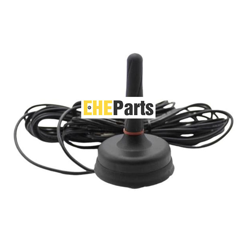 OT1A4GGPSCX Antenna for ComAp 2G 3G and 4G/LTE networks as well as GPS
