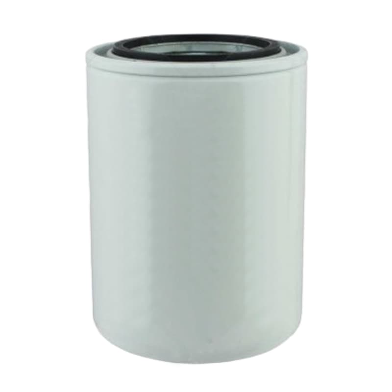 Replacement Oil Filter PGW-14220 for Lister Petter Engine GW3 GW4 GW6 GWT GWTA