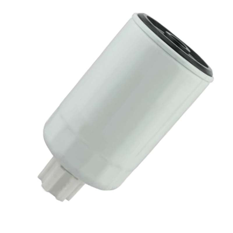 Replacement Fuel Filter PGW-17540 for Lister Petter Engine GW3 GW4 GW6 GWT GWTA