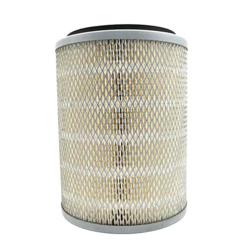 Replacement Air Filter PGW-19670 for Lister Petter Engine GW3 GW4 GW6 GWT GWTA