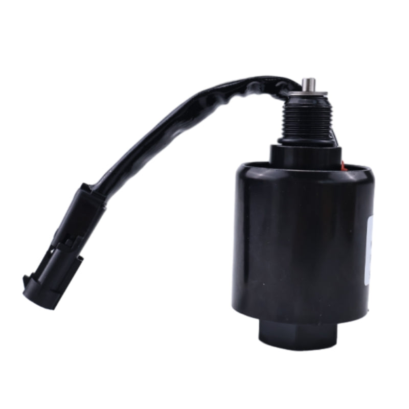 New Aftermarket Solenoid Valve 3235478 3234298 3235475 Q613-A20 Q613A20 MO05744 21188-0010211880010 for Polaris Ranger RZR Sportsman 500 570 800 900