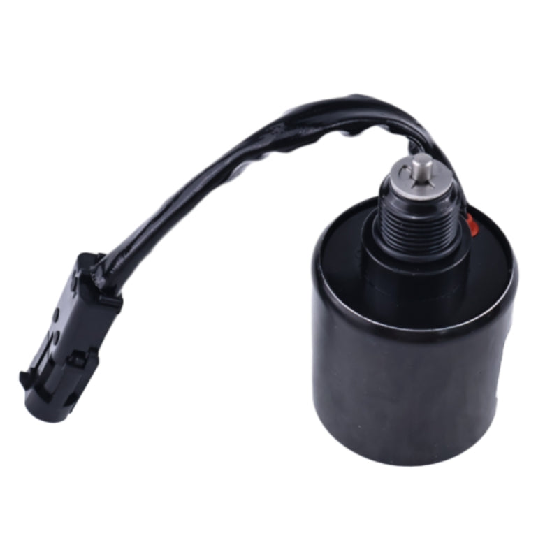 New Aftermarket Solenoid Valve 3235478 3234298 3235475 Q613-A20 Q613A20 MO05744 21188-0010211880010 for Polaris Ranger RZR Sportsman 500 570 800 900