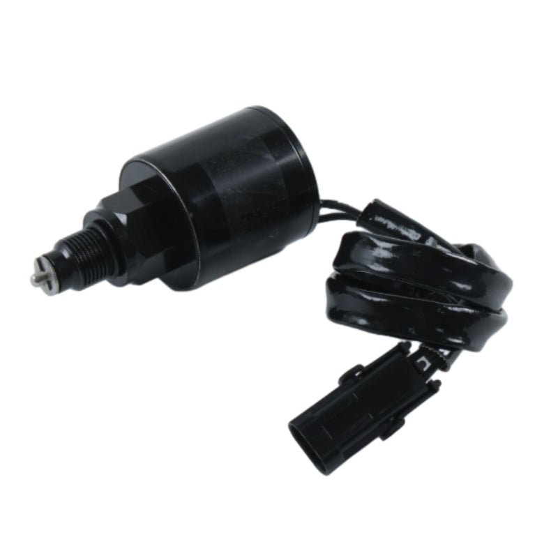 New Aftermarket Solen 2410368 2411634 Q613-A19 Q613A19 166164-0000 for Polaris Ranger 500 900 Diesel XP 700 Crew RZR 4 S 800 ATP 330 2411634 2410368