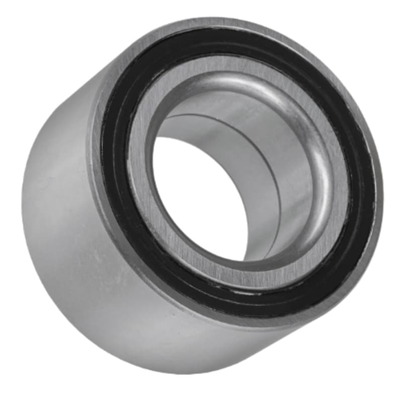 Aftermarket ATV UTV Parts Wheel Knuckle Bearing AM146065 AM148394 AM140533 M154860 DAC407440-2RS DAC40740040-2RS 25-1788 for Polaris John Deere XUV620I XUV835E XUV845R XUV850D XUV855M