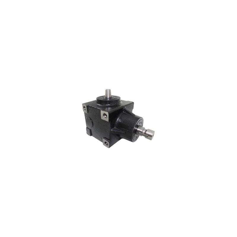 Aftermarket Mower parts AM143311 702067 DE19068 lawnmower gearbox for John Deere 2210 4010 4110 4115 4210
