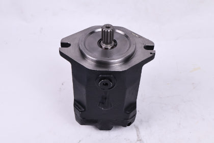 New Hydraulic Pump Replacement G411940010010 for AGCO Tractor Rexroth Part Number R902537543  Part Number: G411940010010 / R902537543  Application: Compatible with Tractor  Condition: 100% New