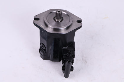 New Hydraulic Pump Replacement G411940010010 for AGCO Tractor Rexroth Part Number R902537543  Part Number: G411940010010 / R902537543  Application: Compatible with Tractor  Condition: 100% New