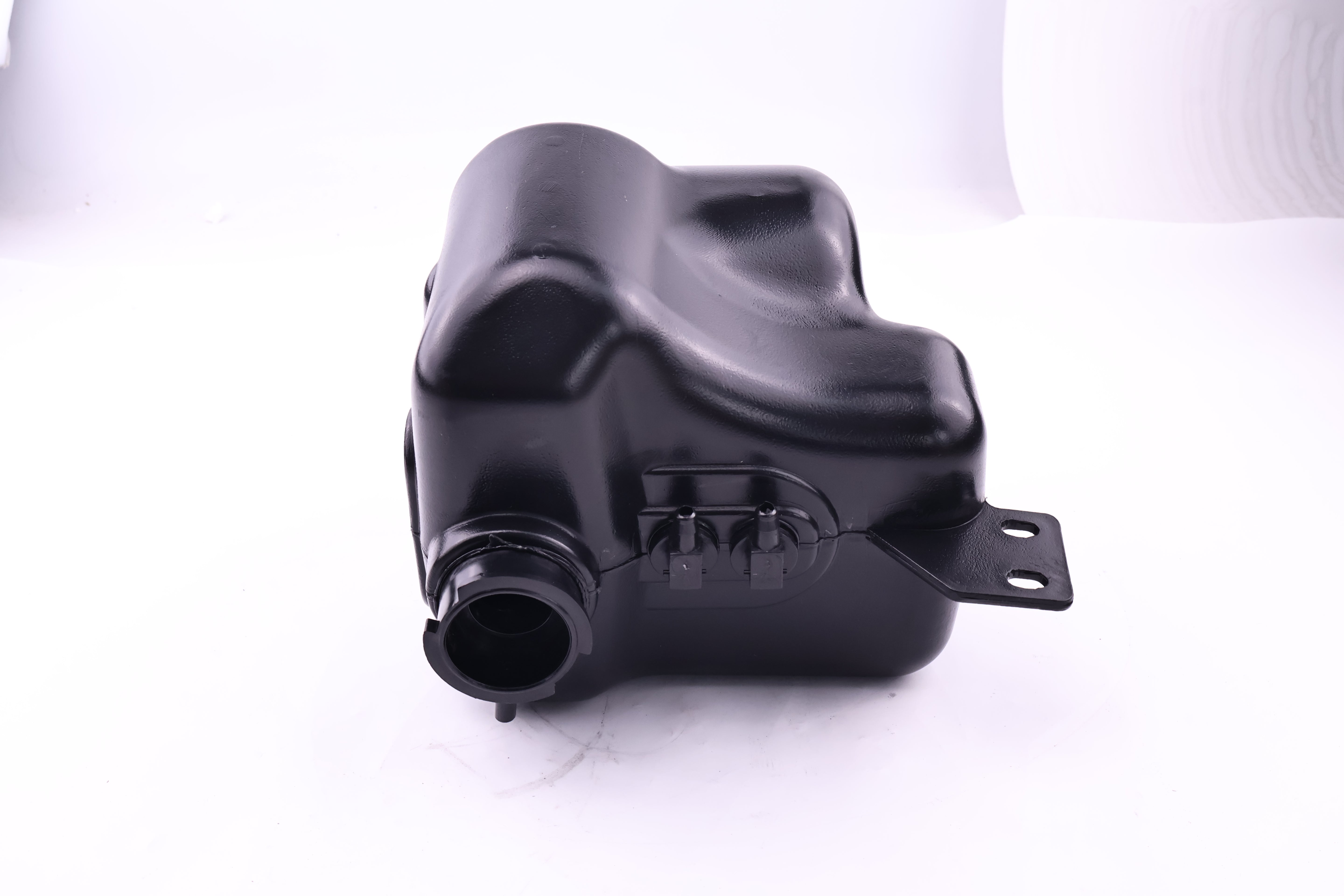 Aftermarket Coolant Tank RE194691 for John Deere Tractor 7600 7610 7810