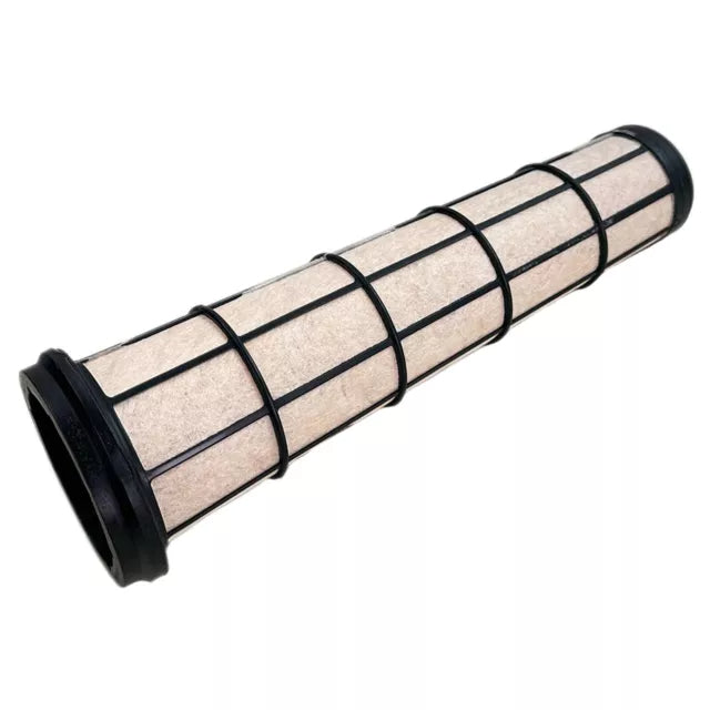 Aftermarket Inner Air Filter RE282287 for John Deere Tractor 5045D 5045E 5050E 5055E 5060E 5065E 5075E 5075EF 5055EProduct Name: John Deere Part Number: Application: Condition: 100%New