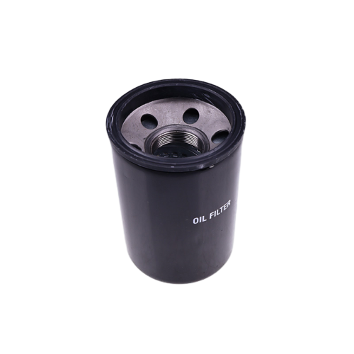 Aftermarket New Engine Oil Filter RE506178 for John Deere Engine 4039 6068 4045 3029