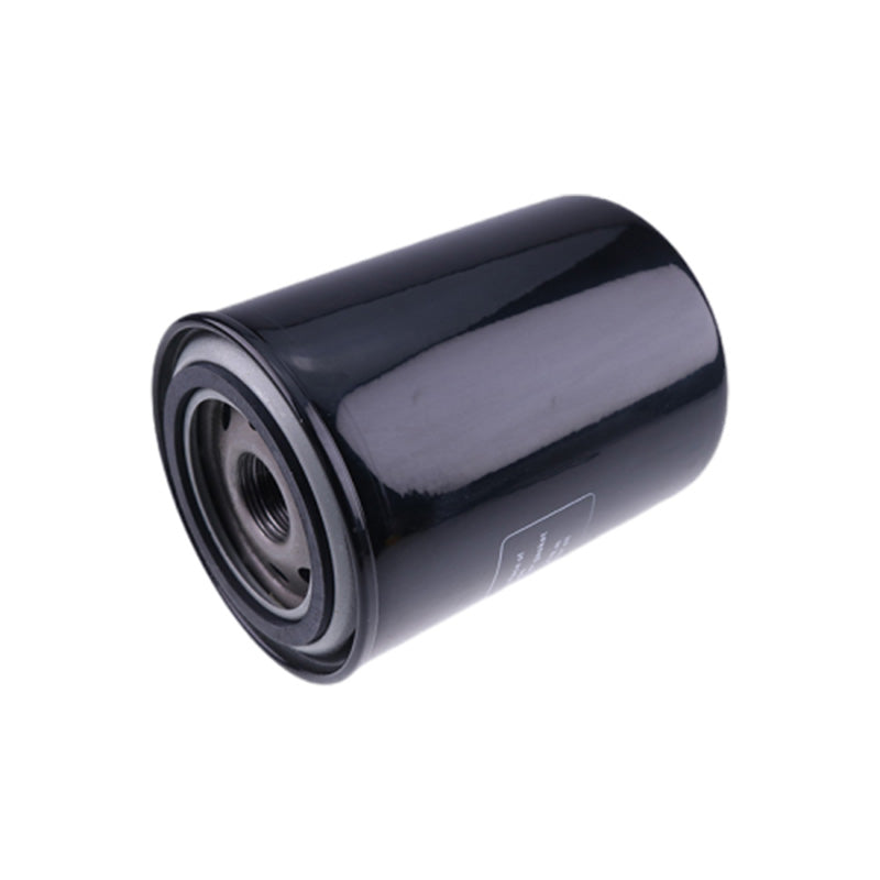 Aftermarket New Engine Oil Filter RE518977 for John Deere Tractors 5045D 5045E 5055E 5065E 5065M 5075E