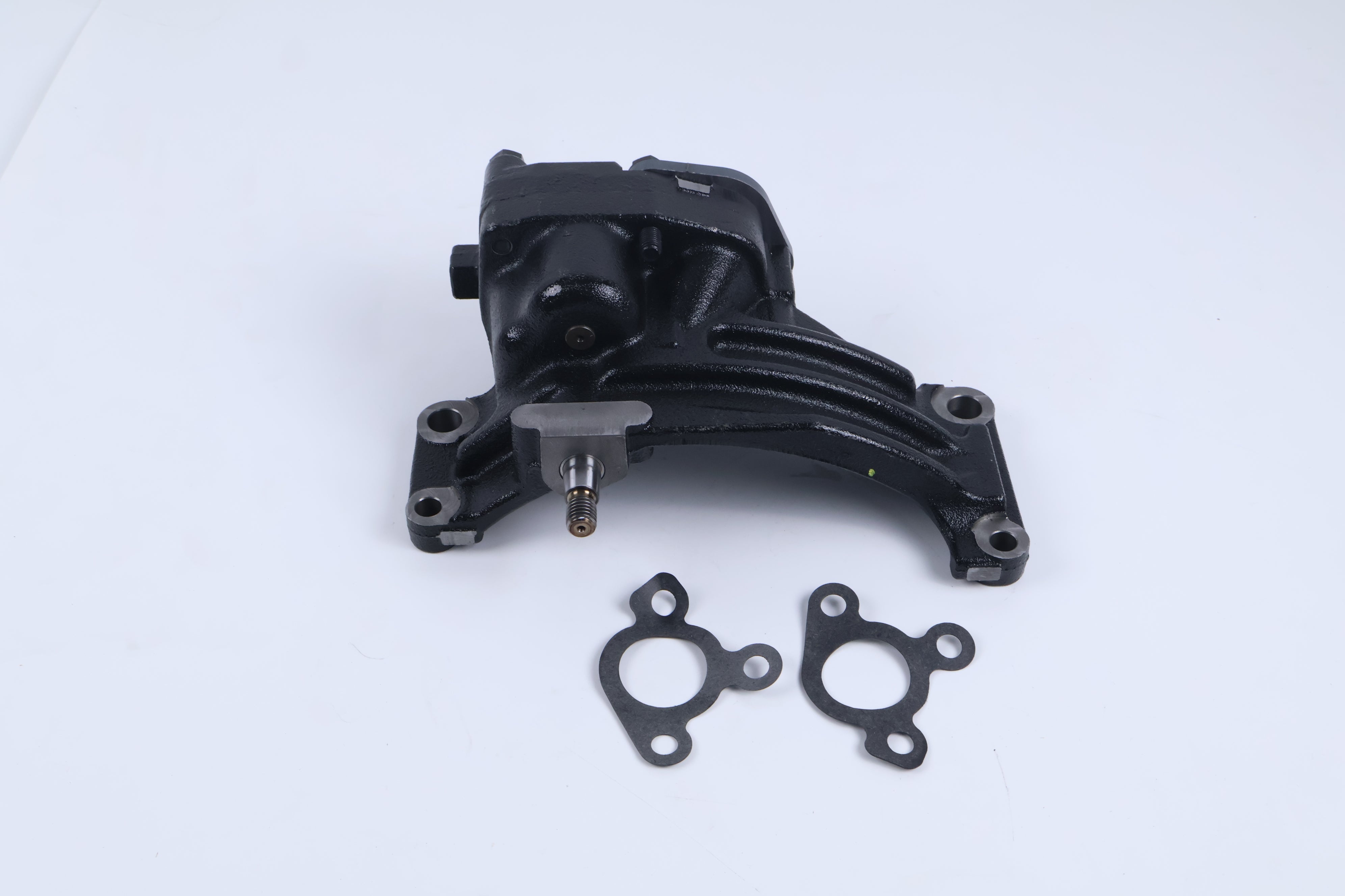 Engine Oil Pump RE519513 for John Deere 608S 903JH 870D 850J 853J 903J 1400 909J 370C 1710D