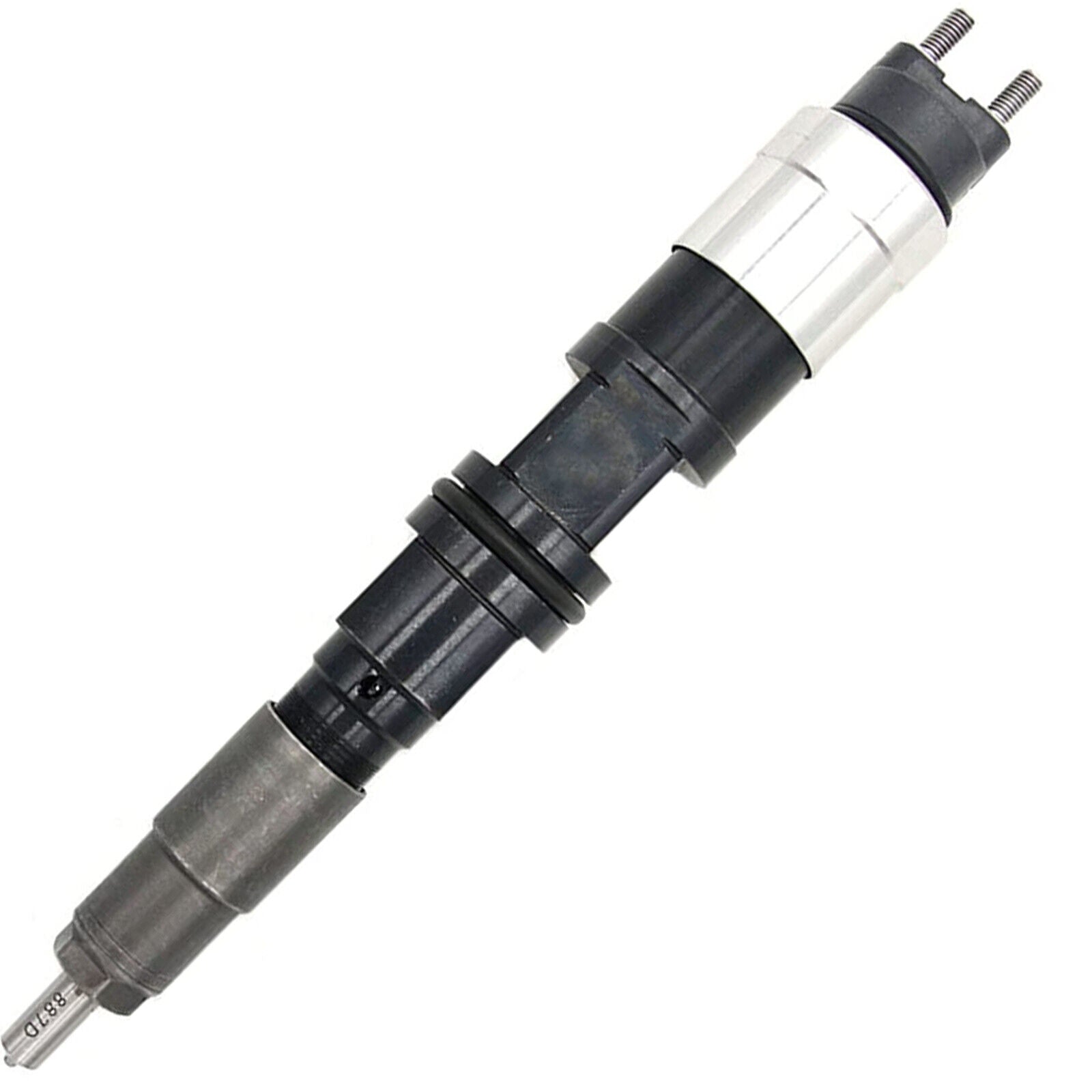 RE524369 RE504181 SE501941 0950000540 Aftermarket High Pressure Common Rail Injection Nozzle for DENSO John Deere Tractor Diesel Engine