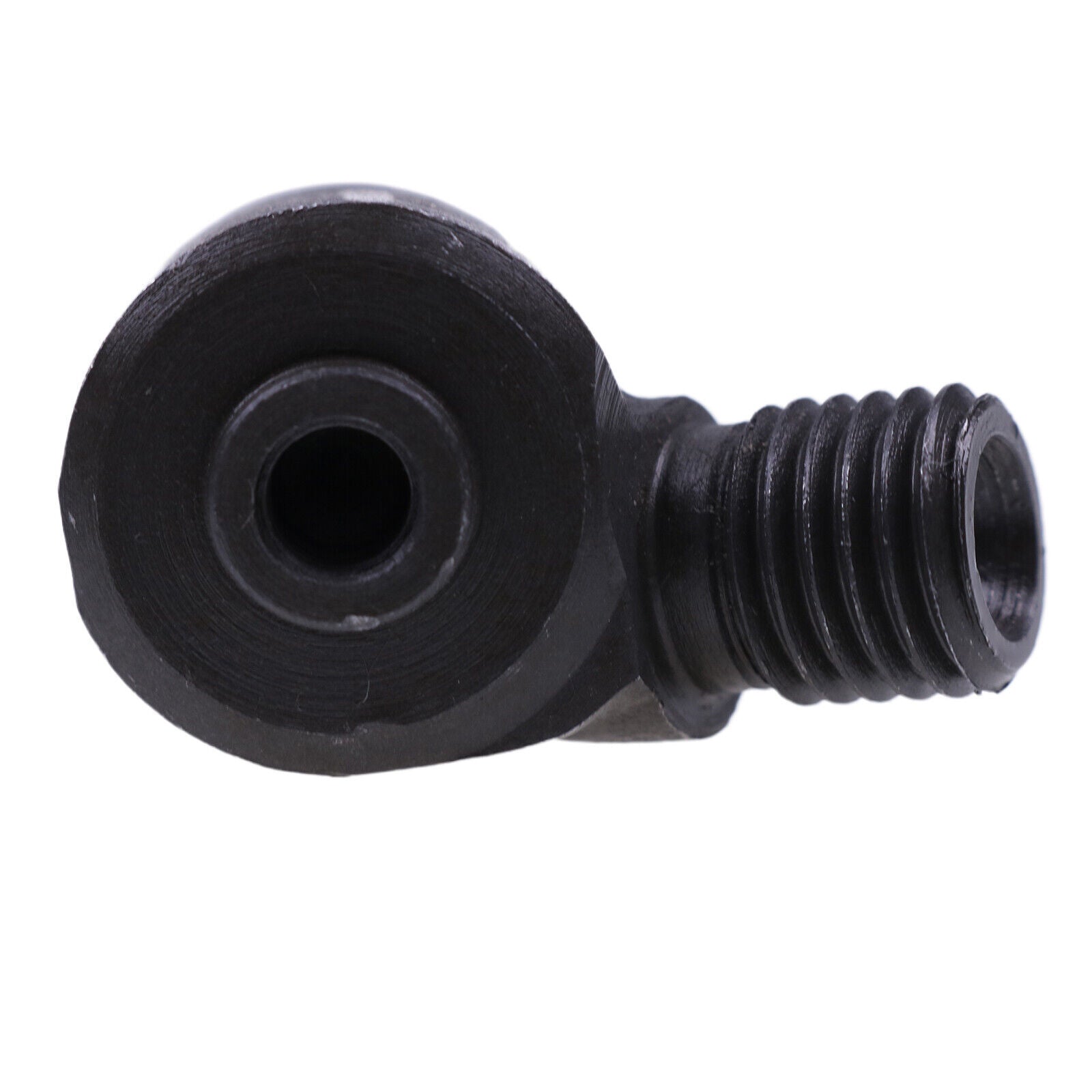 Aftermarket New Fuel Injector RE529390 for John Deere Engine 4024 5030 Tractor 520 4720 5030 5065M 5075M