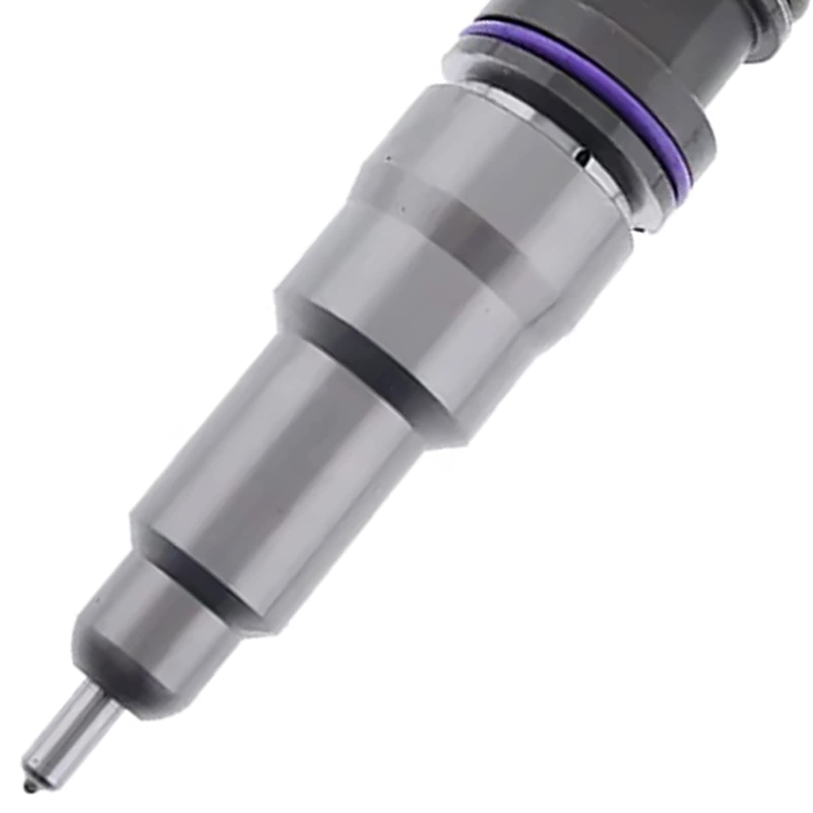 Aftermarket RE533608 RE533501 SE501959 BEBE4C12101 Electronic Unit Injector for John Deere 9330 9630 9510RT 9410R