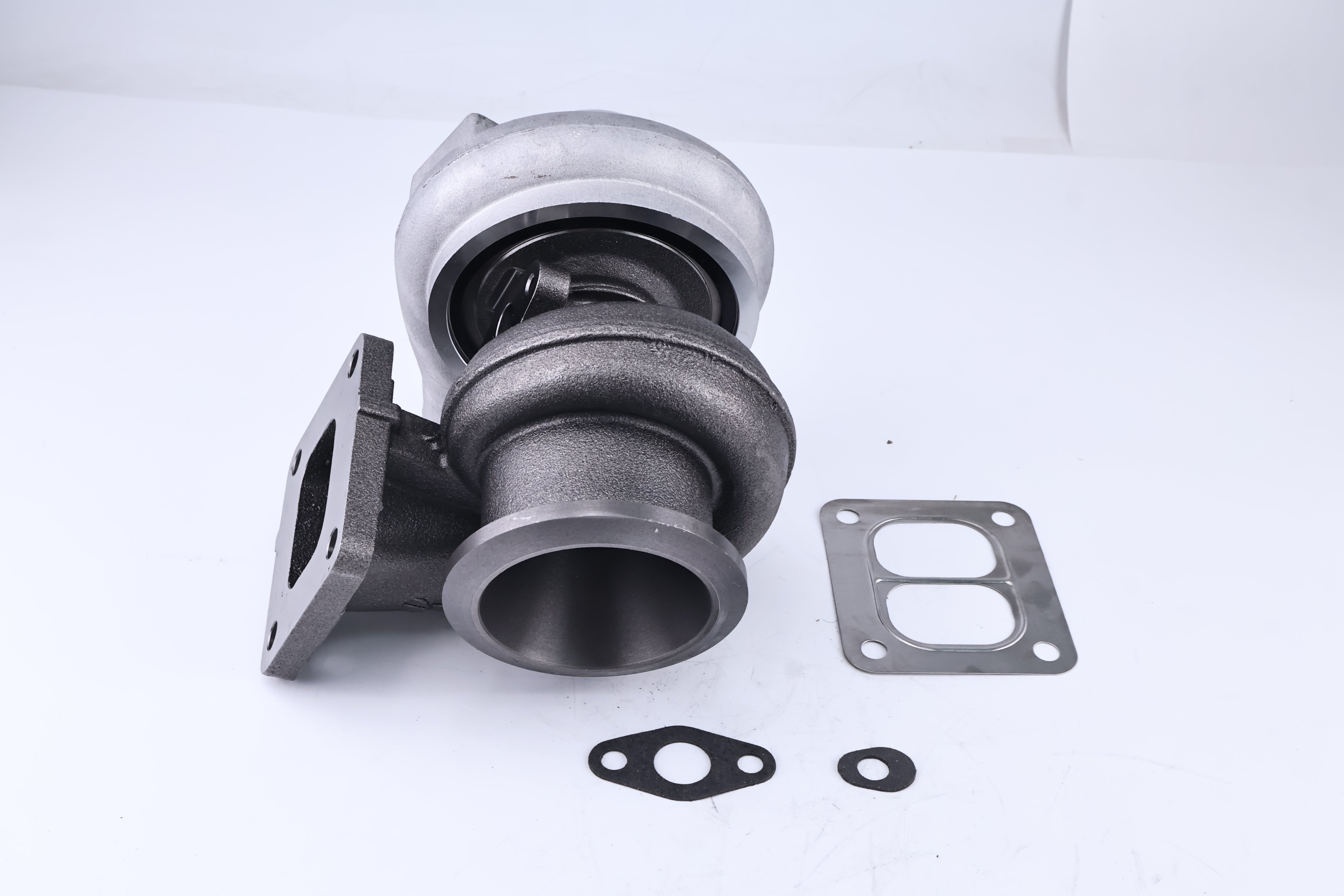 Turbocharger RE548736, RE509817 For John Deere 4045T Engine 4.5L