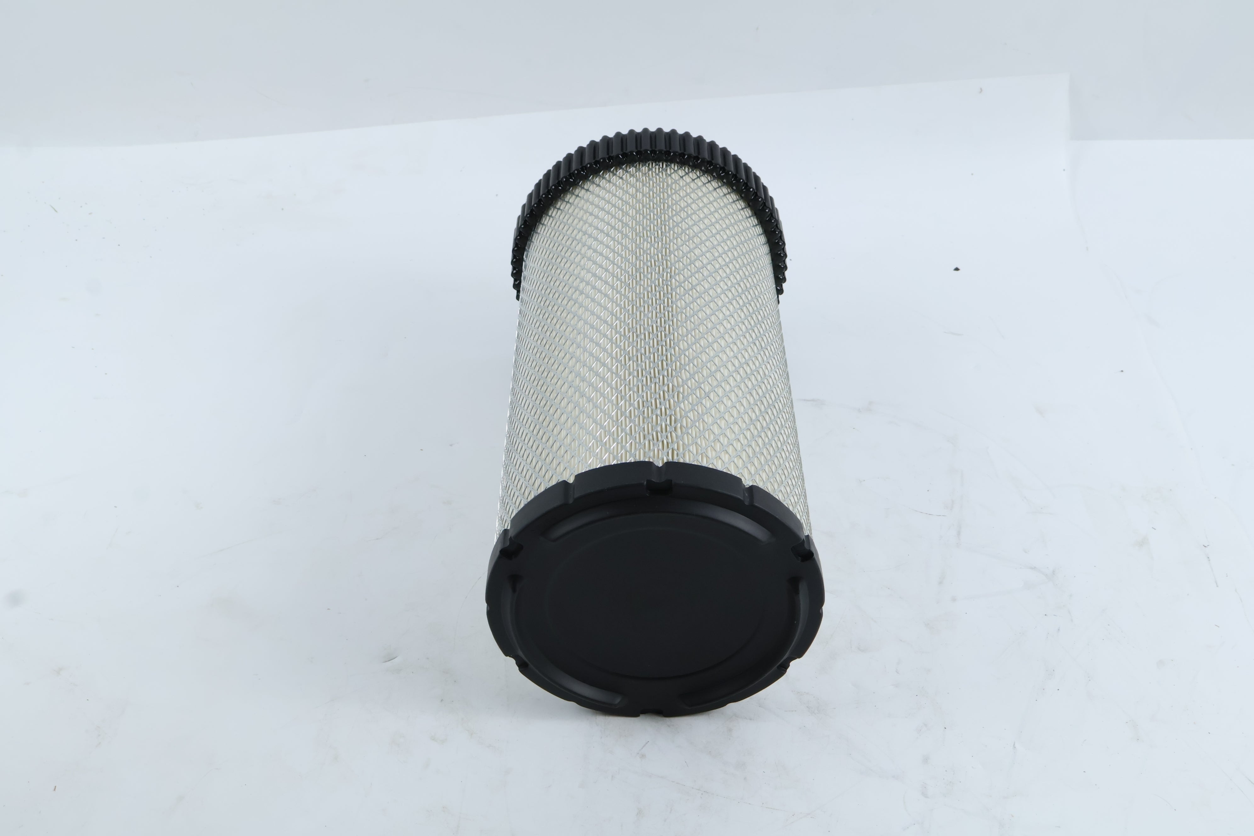 Aftermarket Air Filter RE596318 for John Deere Engine 6090 Tractor 8R230 8R-2704 8R280 8R340 8RT340 8RT410 8RX310 8RX410