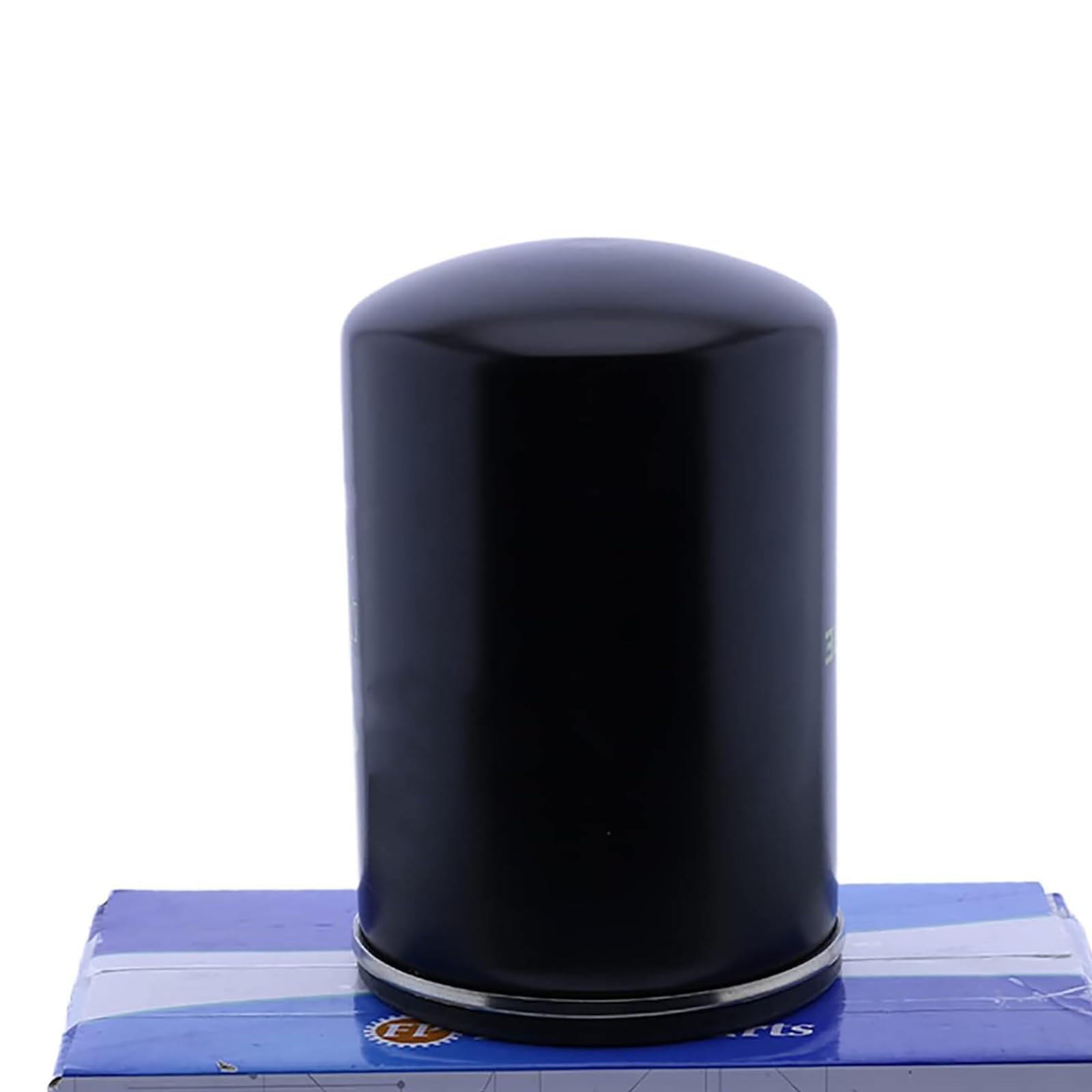 Aftermarket Engine Oil  Filter  RE59754 LF3703 for John Deere Engine 4.5L 6.8L Excavator 160LC 200LC 230LC