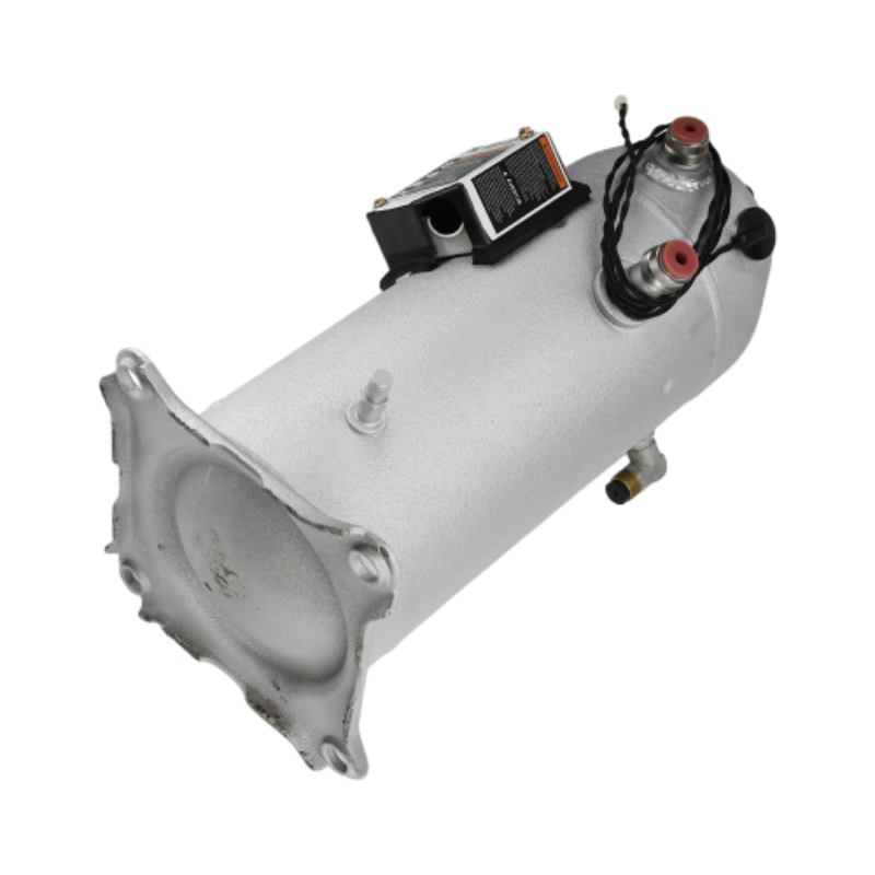 Remanufacturing Compressor Scroll 18-10136-22 18-10178-20 18-10136-01 18-10178-00 for Carrier PrimeLINE with EDGE 69NT40-561-300 to 399