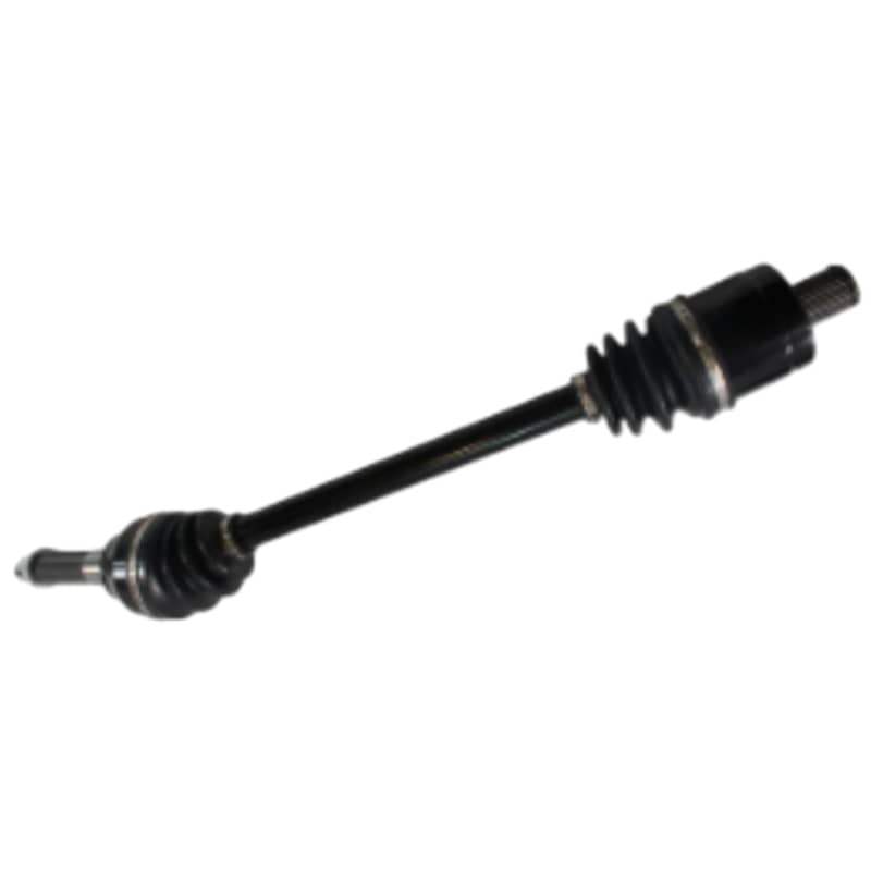 Replacement ATV UTV Parts 1334009 Rear Drive Shaft for Polaris Crew 2019-2024