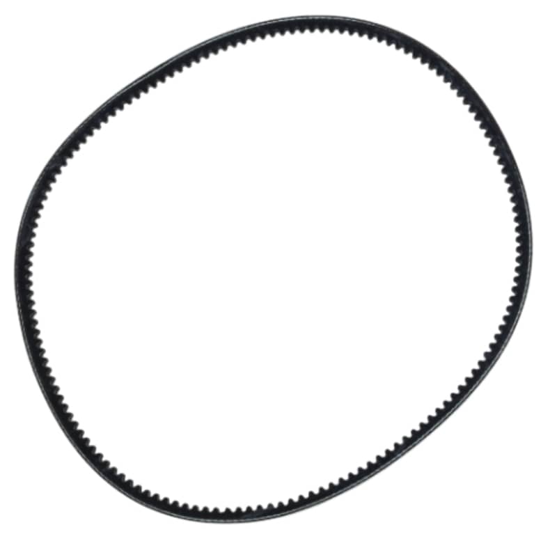 Replacement ATV UTV Parts 5416931 Alternator Belt for  Polaris  Ranger Crew EPS XD Size Pro HD UV34XL 902D 4000D