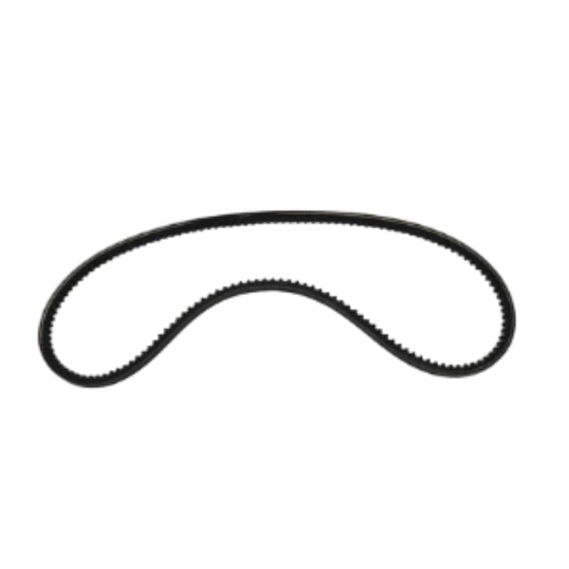 Replacement ATV UTV Parts 5416931 Alternator Belt for  Polaris  Ranger Crew EPS XD Size Pro HD UV34XL 902D 4000D