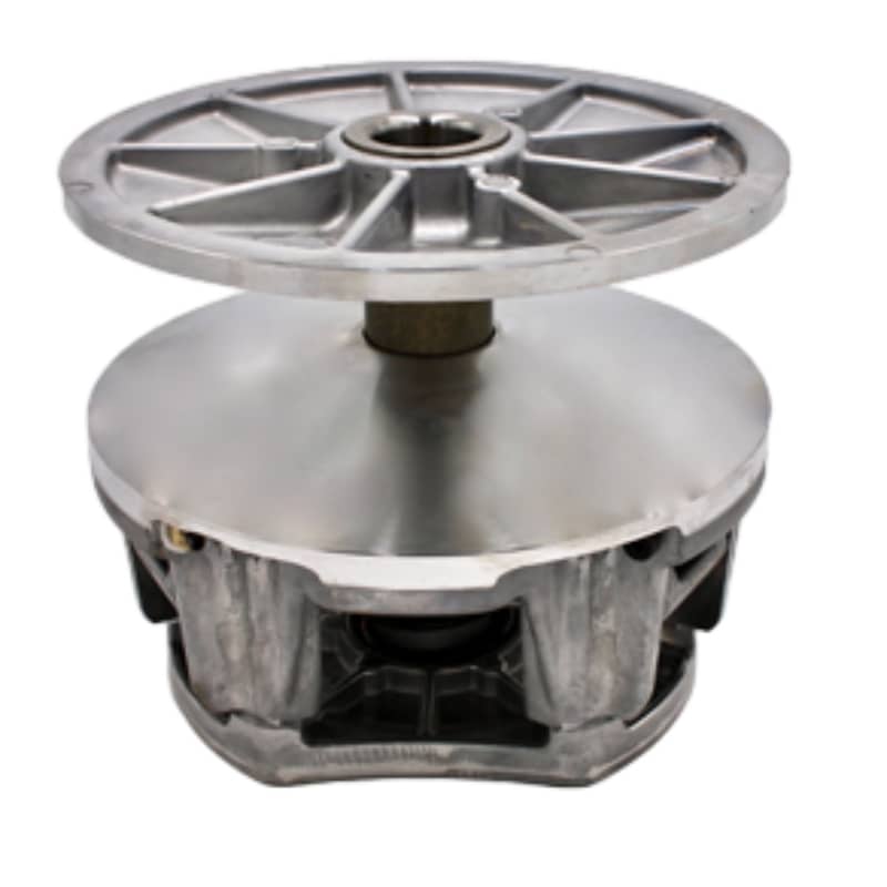 Replacement ATV UTV Parts Clutch Drive 103828101 for Club Car Utility Vehicl XRT1500 1550 2008-2022 XRT