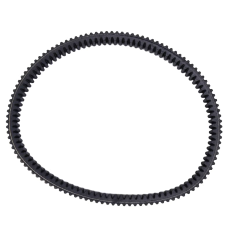 Replacement ATV UTV Parts Drive Belt 3211180 3211172 27C4159 for Polaris 2014-2024 RZR XP1000 RZR 1000 60 RZR XP 4 1000