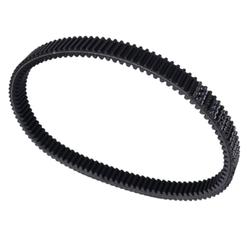 Replacement ATV UTV Parts Drive Belt 3211180 3211172 27C4159 for Polaris 2014-2024 RZR XP1000 RZR 1000 60 RZR XP 4 1000
