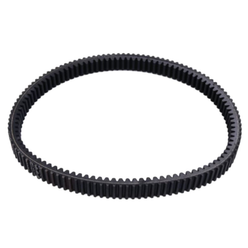 Replacement ATV UTV Parts Drive Belt 3211180 3211172 27C4159 for Polaris 2014-2024 RZR XP1000 RZR 1000 60 RZR XP 4 1000