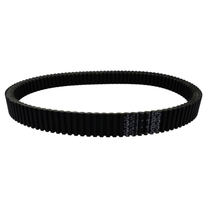 Replacement ATV UTV Parts Drive Belt 3211186 for Polaris RZR 1000 XP Turbo RS1 PRO XP 2016-2021